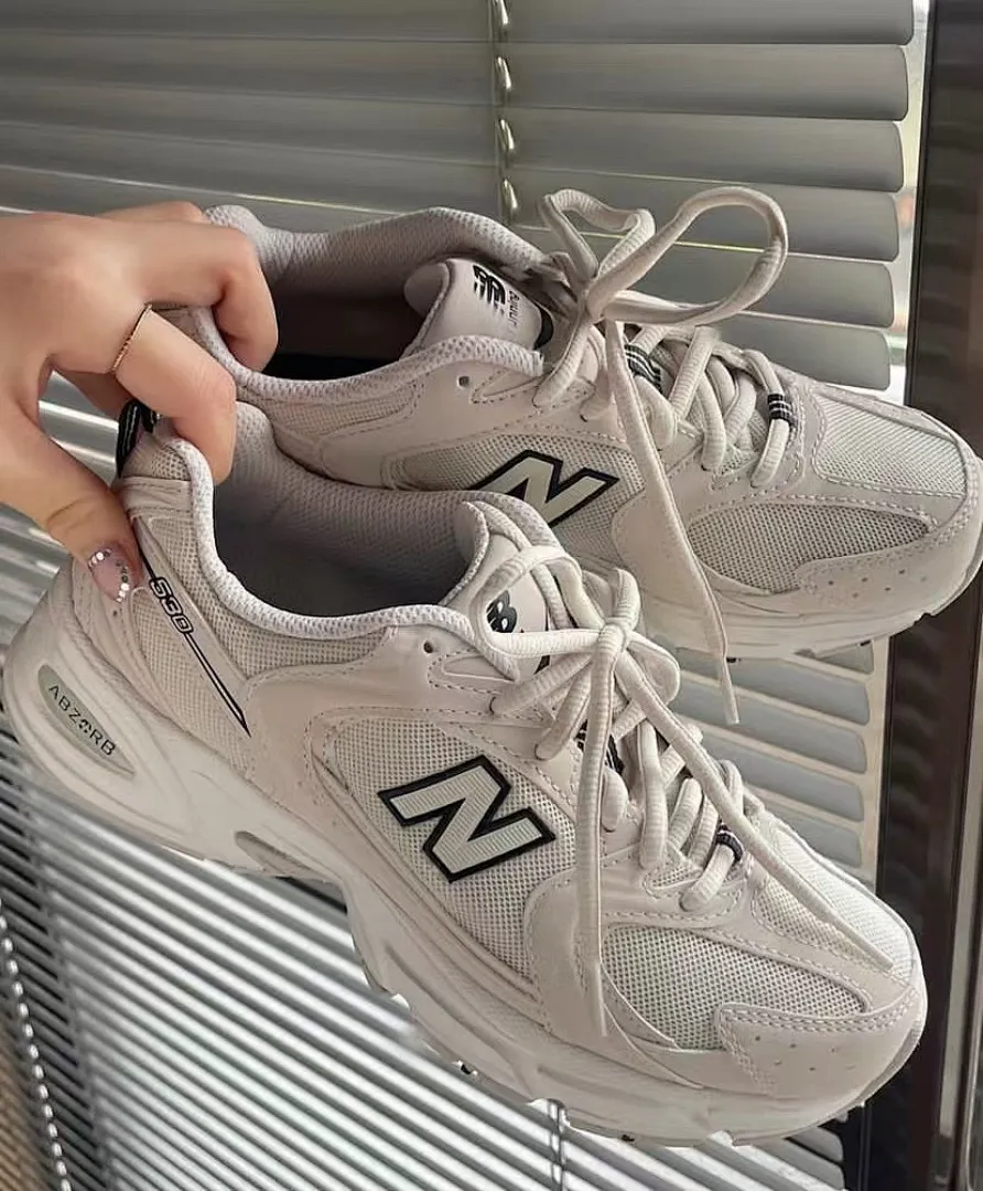 New Balance Y276 תמונה 5