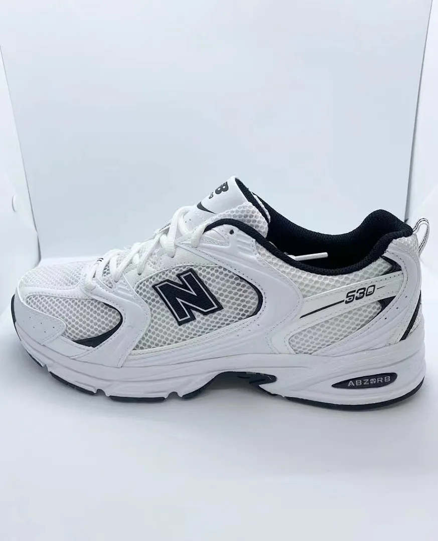 New Balance Y276 תמונה 6