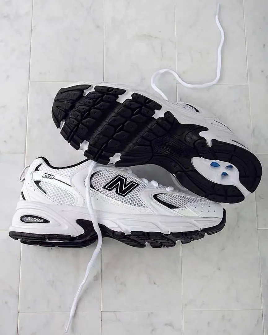 New Balance Y276 תמונה 7