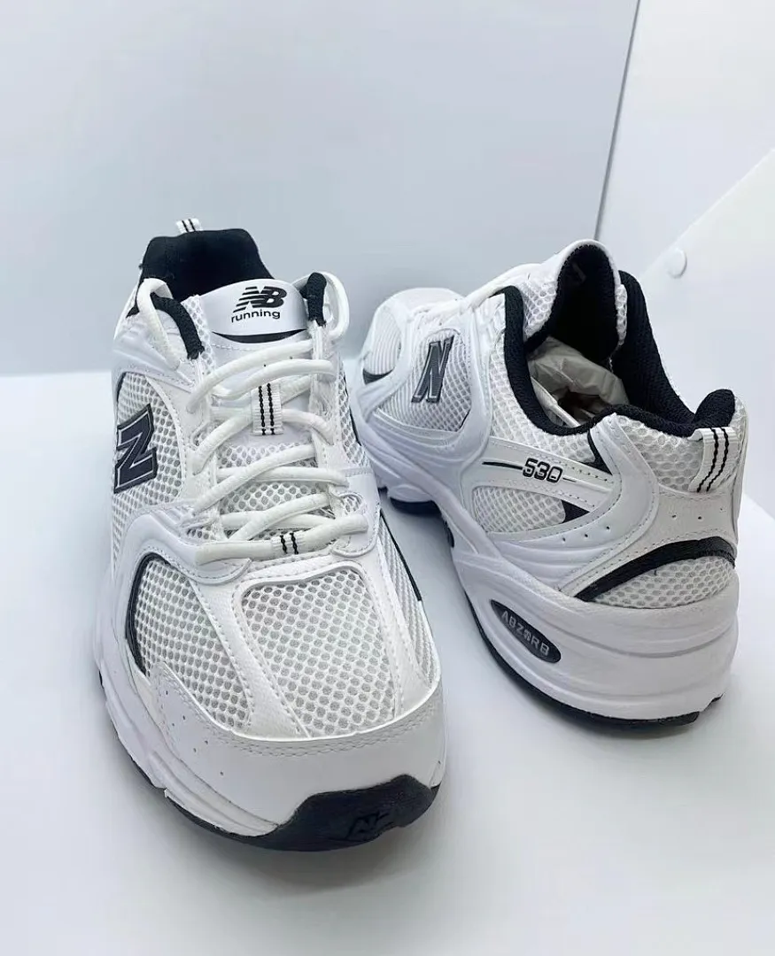 New Balance Y276 תמונה 8