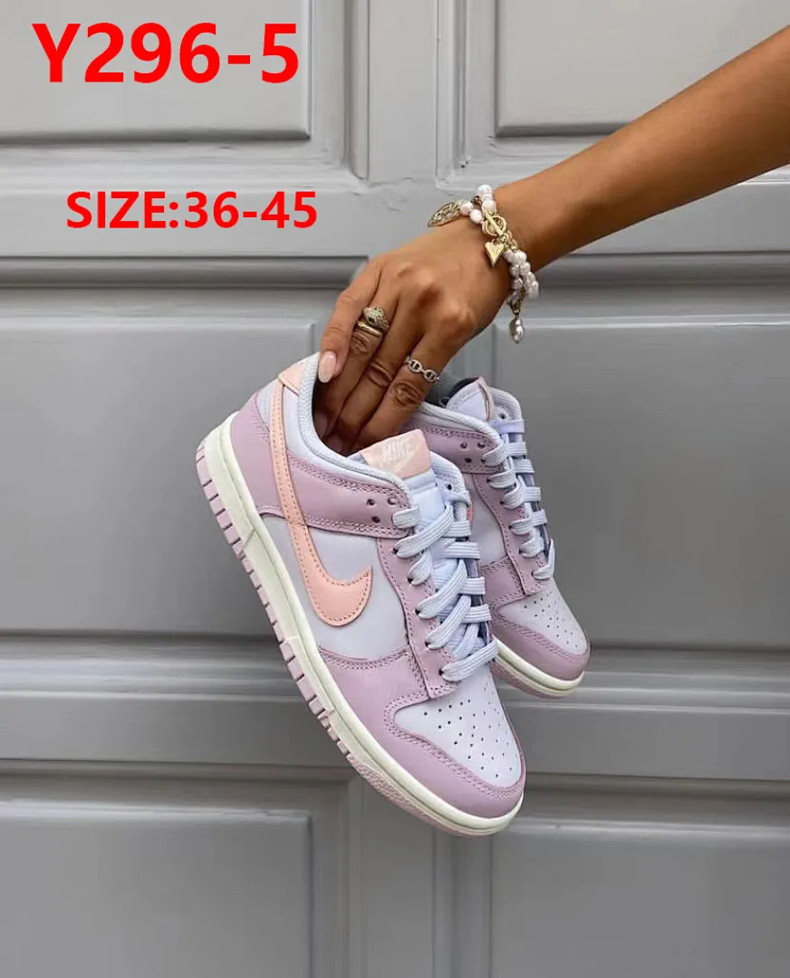 Nike Y296 תמונה 23