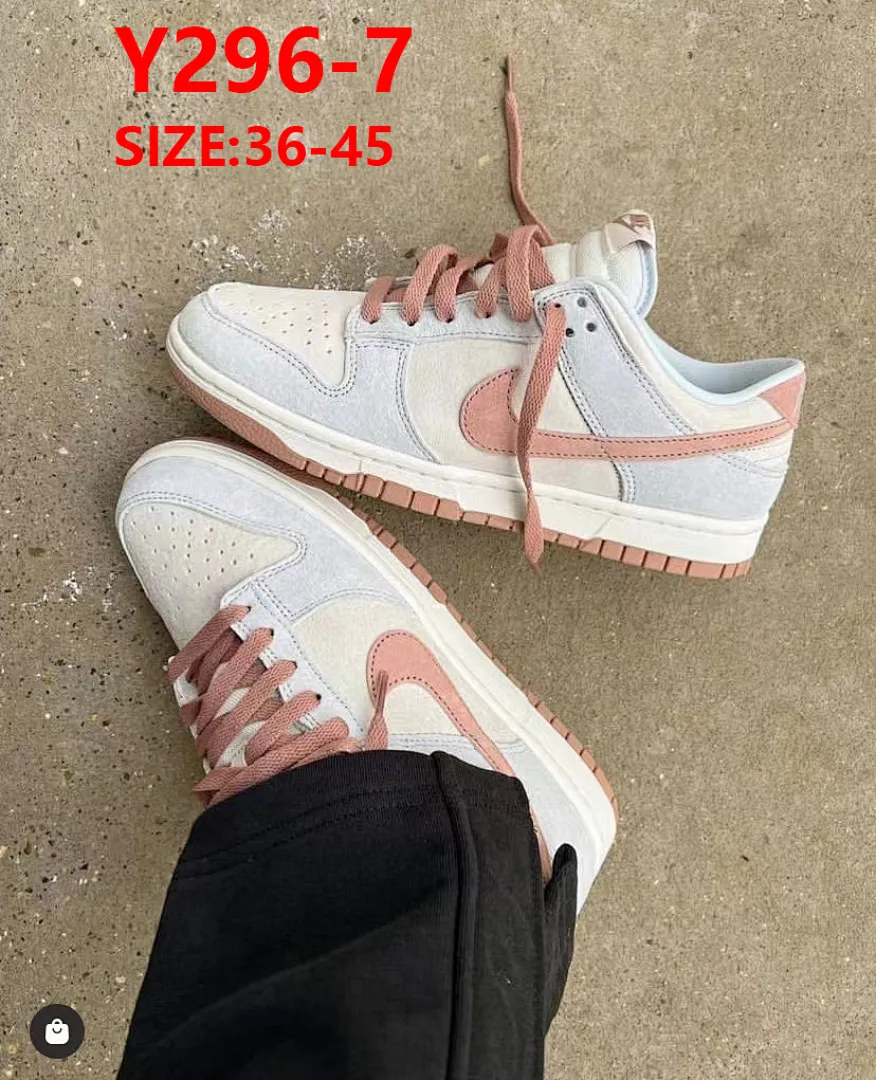 Nike Y296 תמונה 6
