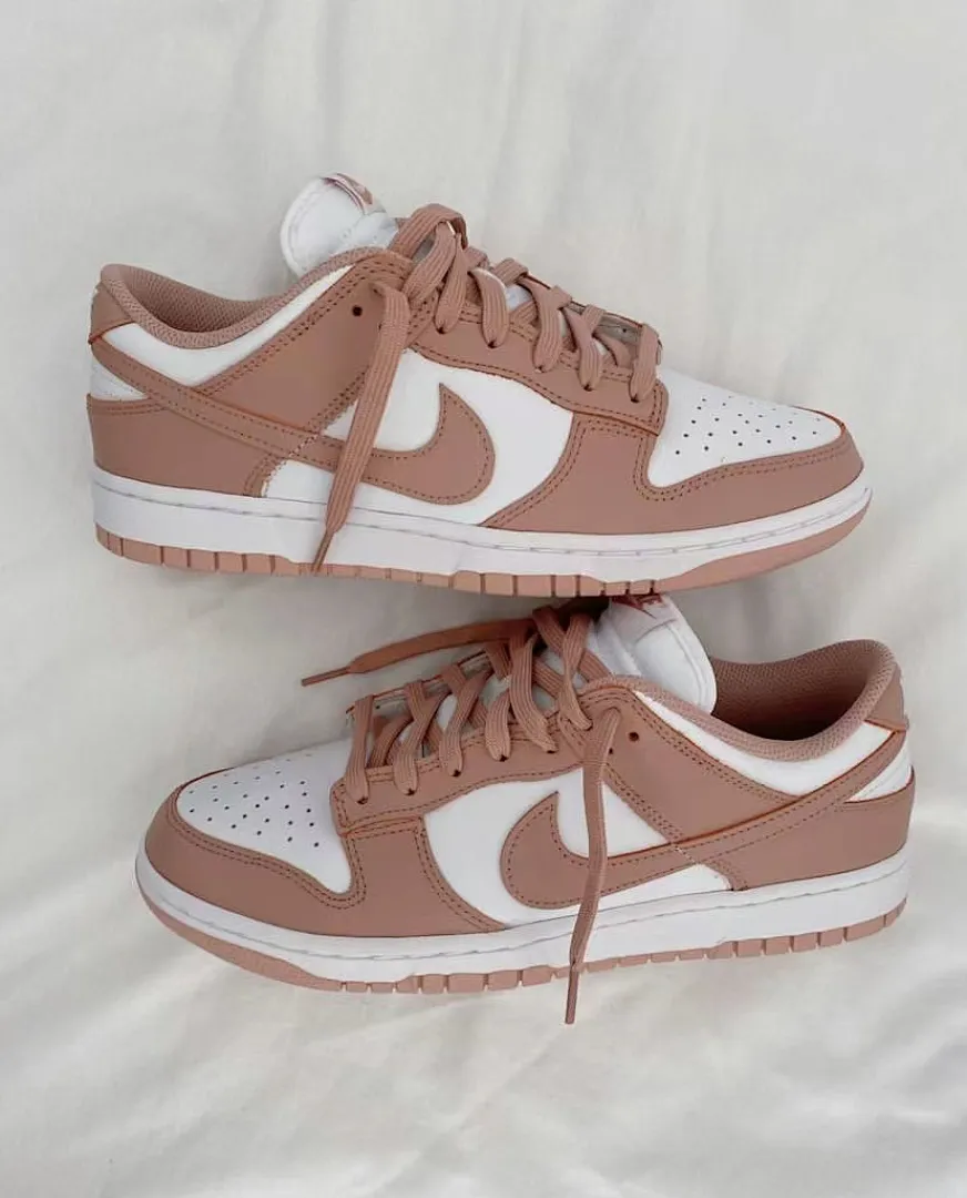 Nike Y296 תמונה 7