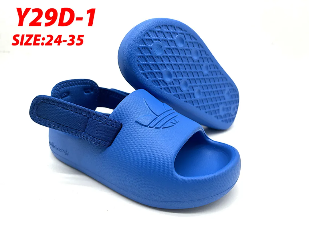 Adidas Y29D תמונה 10