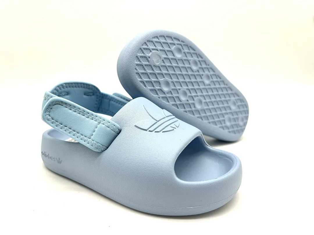Adidas Y29D תמונה 11
