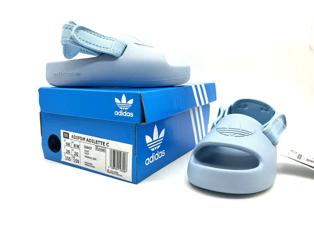 Adidas Y29D תמונה 12