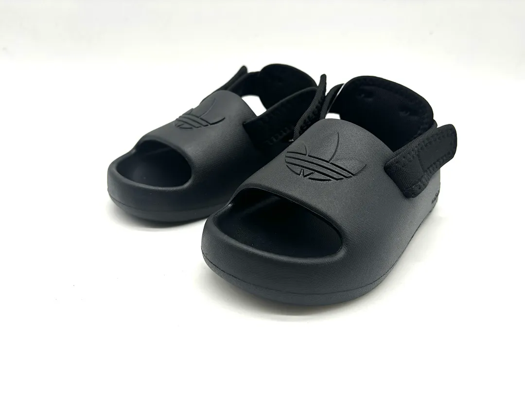 Adidas Y29D תמונה 4