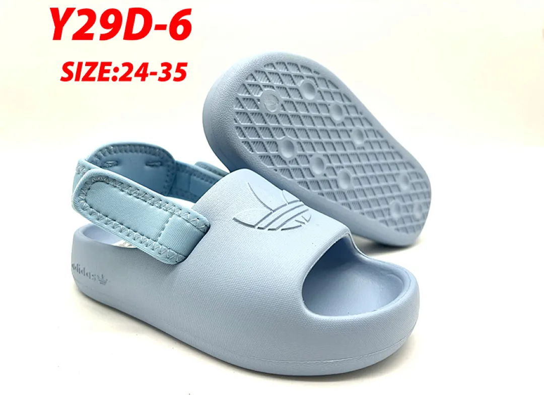 Adidas Y29D תמונה 5