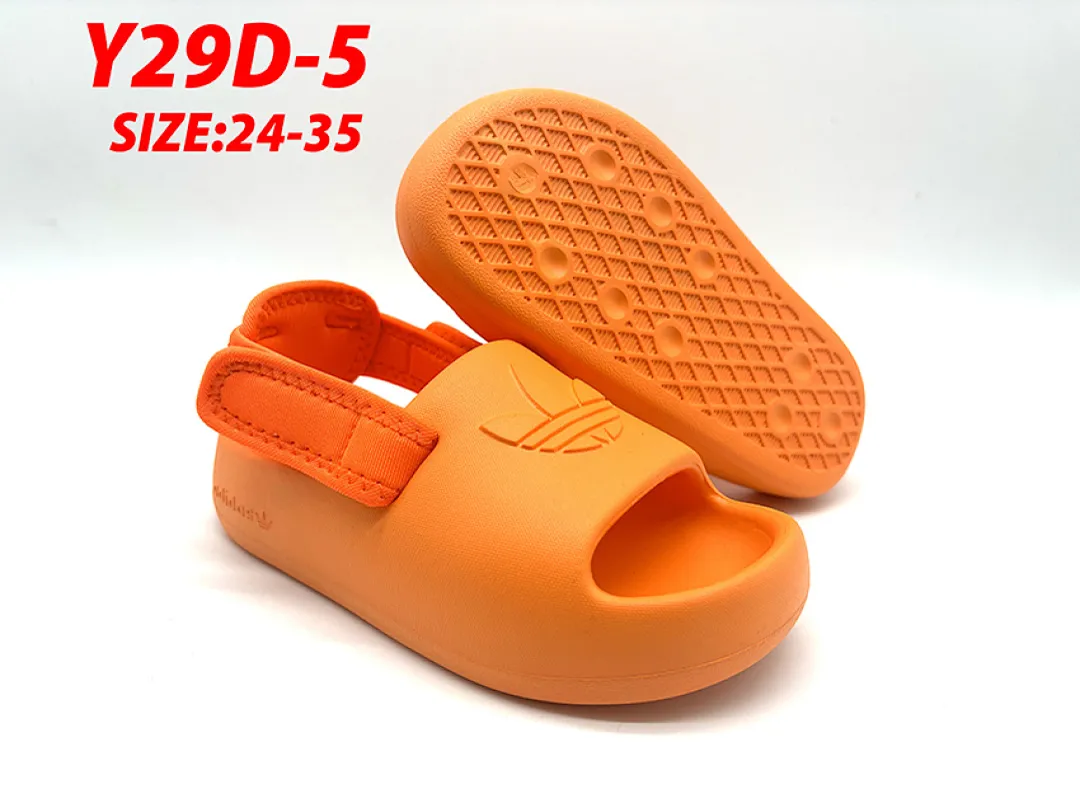 Adidas Y29D תמונה 6