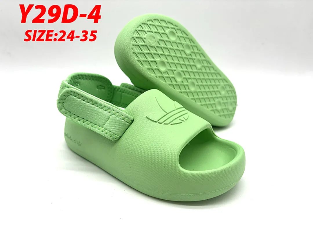 Adidas Y29D תמונה 7