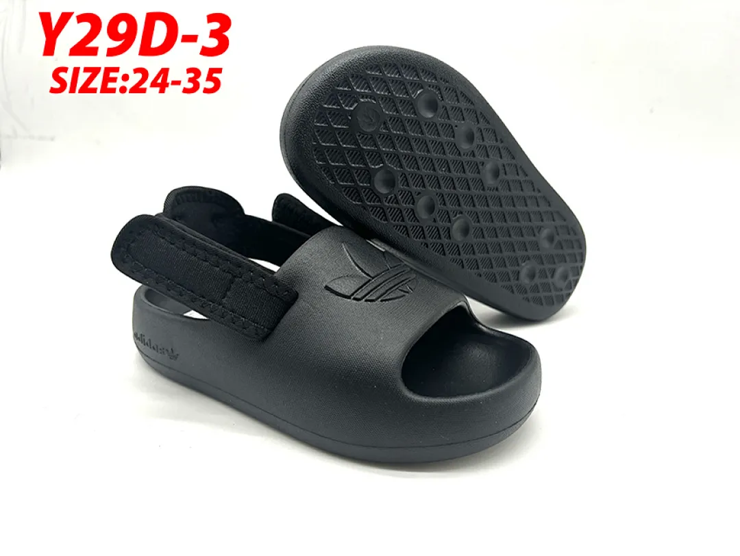 Adidas Y29D תמונה 8