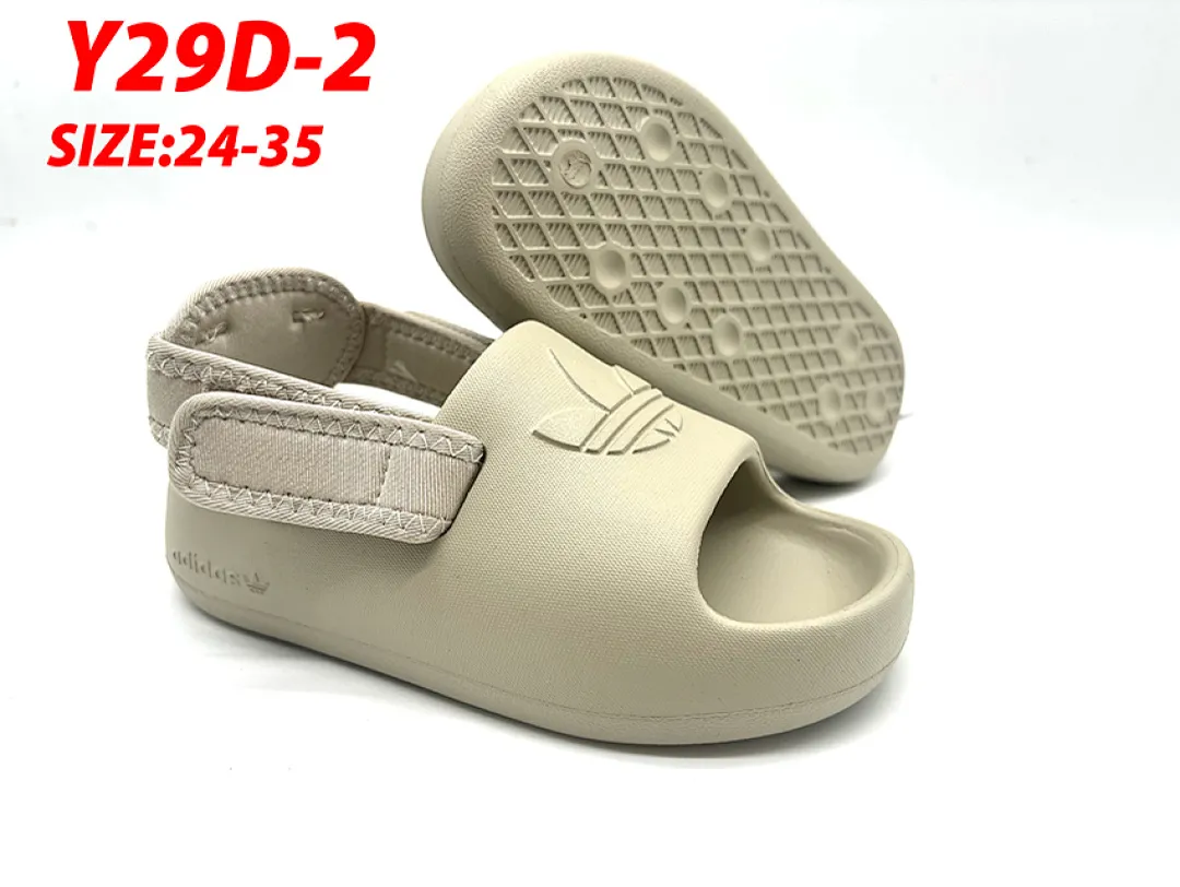 Adidas Y29D תמונה 9