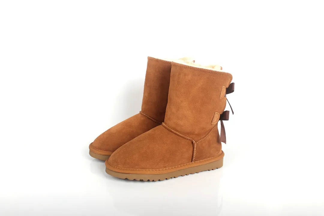 UGG Y2A1 תמונה 5