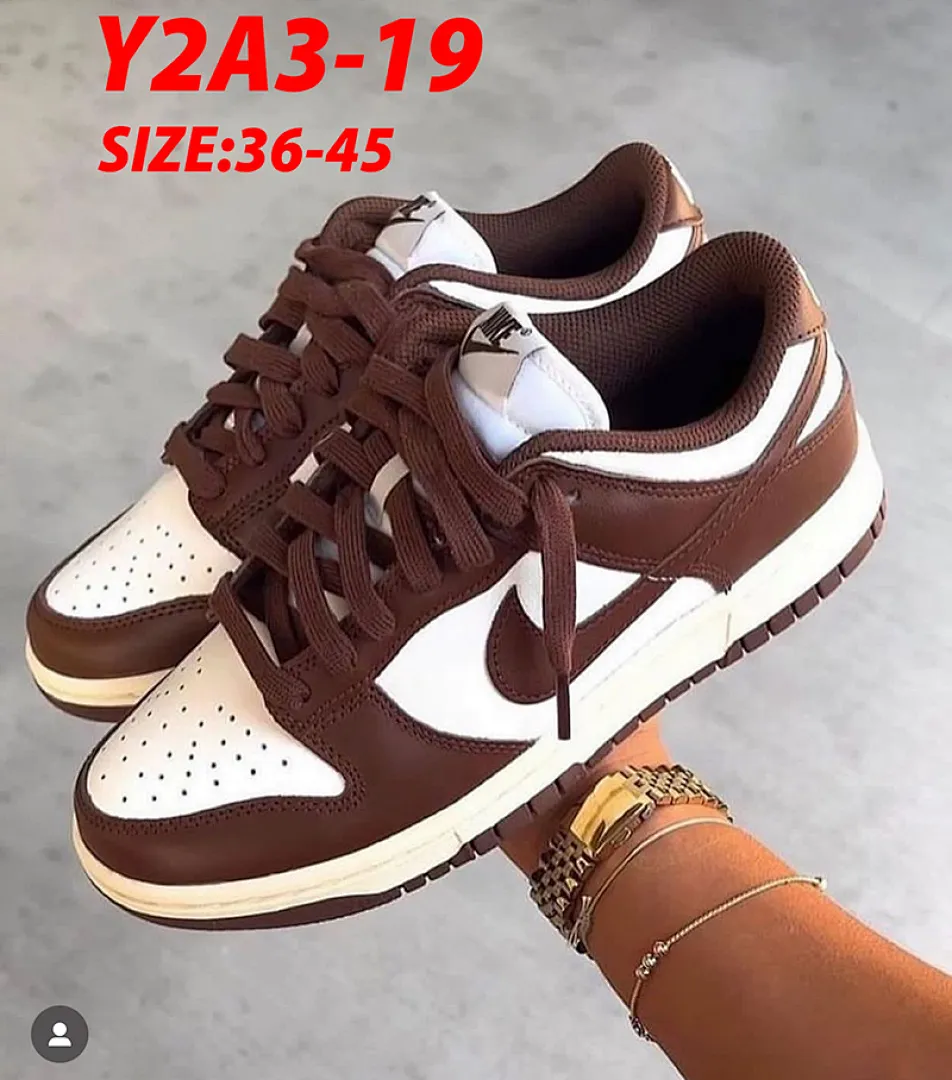 Nike Y2A3 תמונה 11