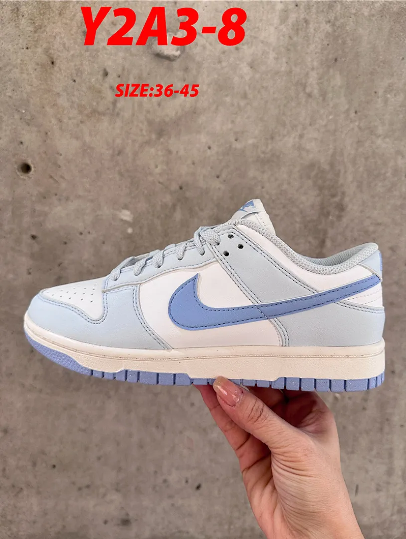 Nike Y2A3 תמונה 22