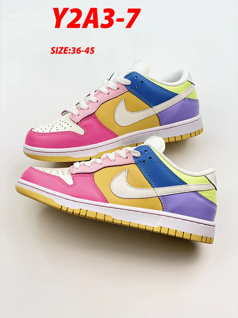 Nike Y2A3 תמונה 23