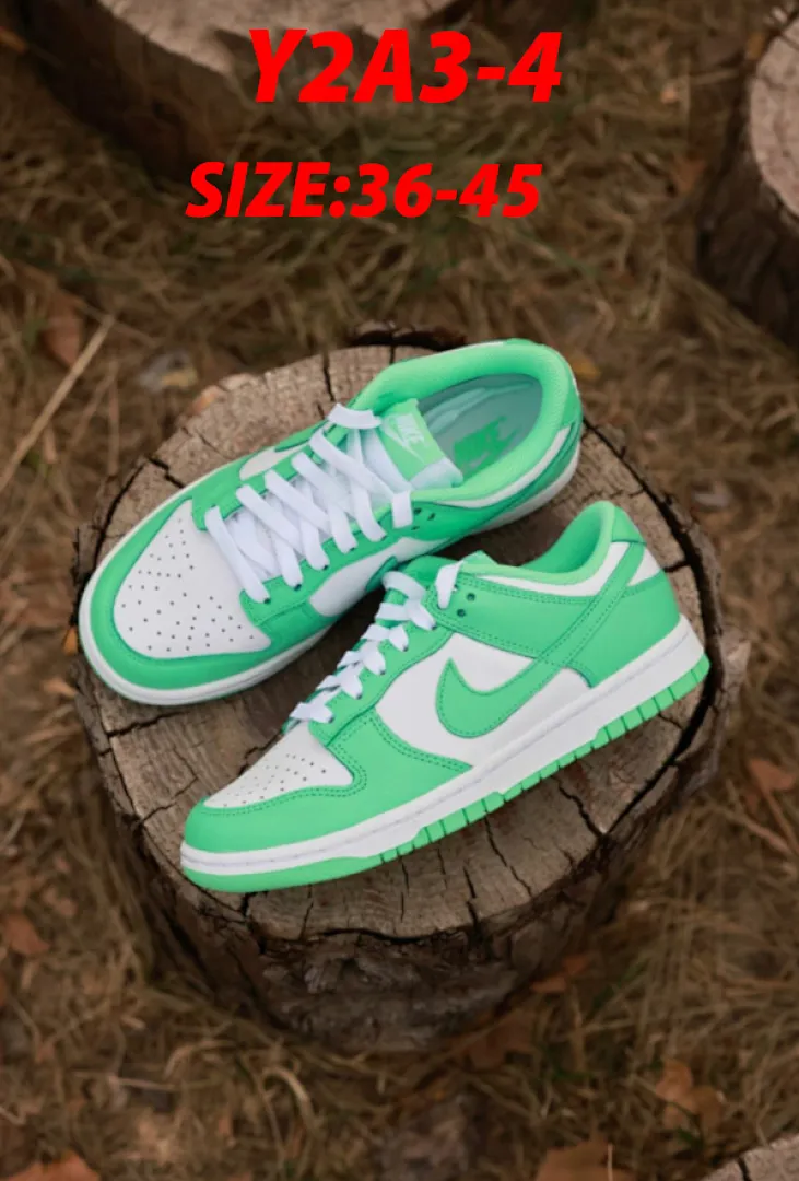 Nike Y2A3 תמונה 26