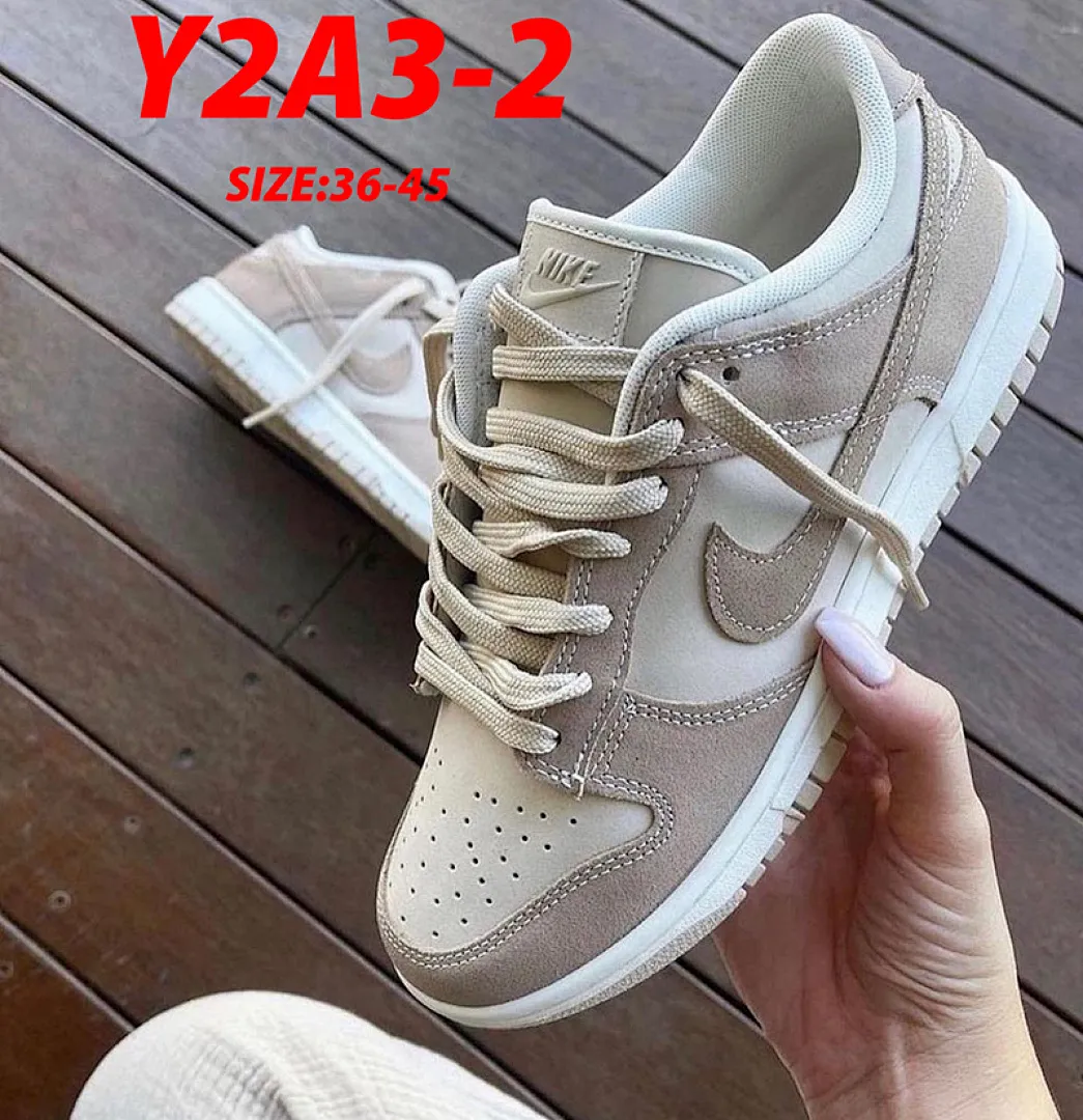 Nike Y2A3 תמונה 28