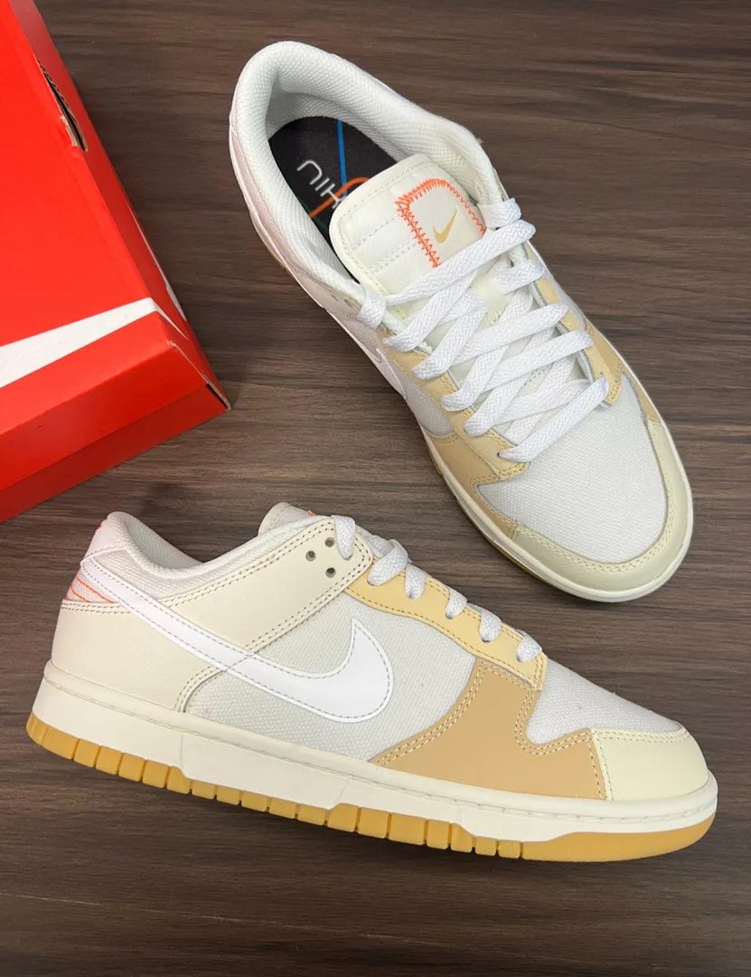 Nike Y2A3 תמונה 6
