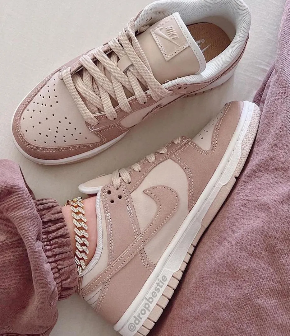 Nike Y2A3 תמונה 8