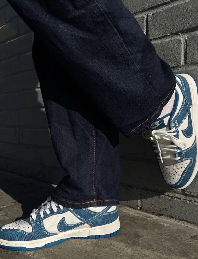 Nike Y2A3 תמונה 9