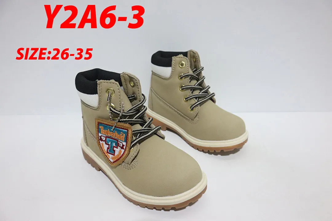 Timberland Y2A6 תמונה 11