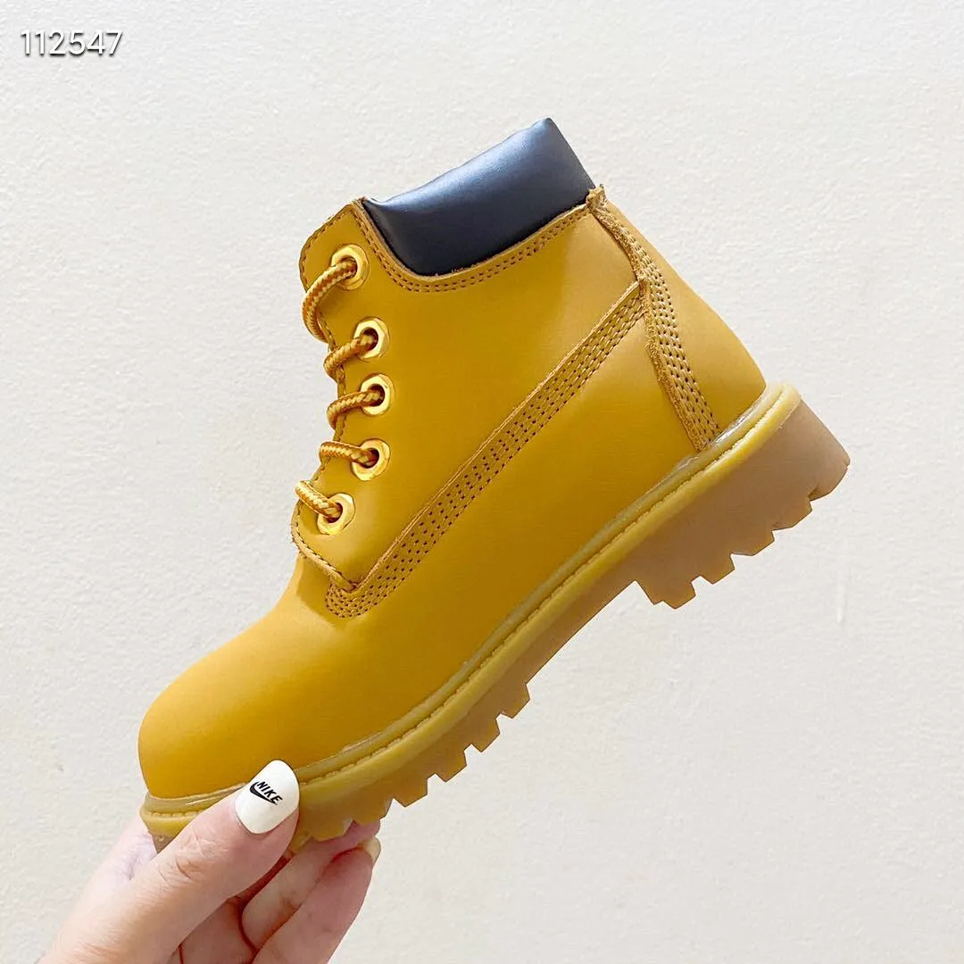 Timberland Y2A6 תמונה 5