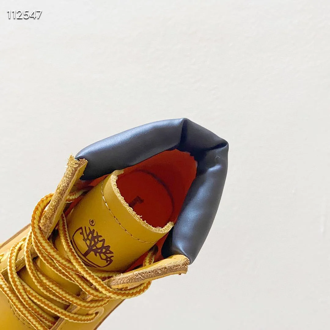 Timberland Y2A6 תמונה 6
