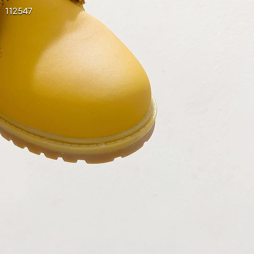 Timberland Y2A6 תמונה 8