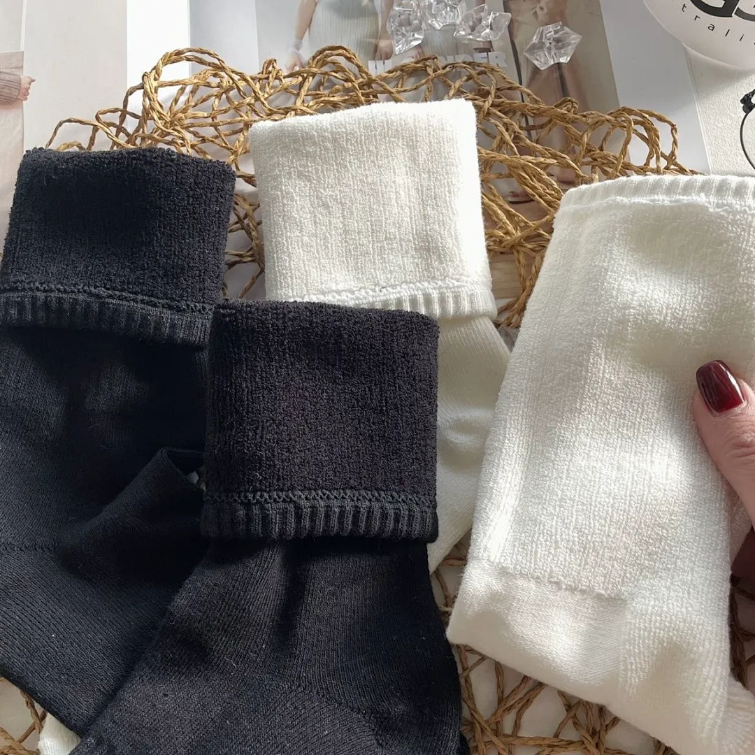 UGG Y2E2 תמונה 3