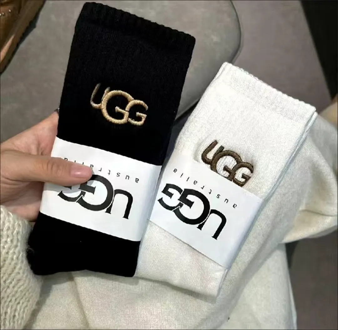 UGG Y2E2 תמונה 5