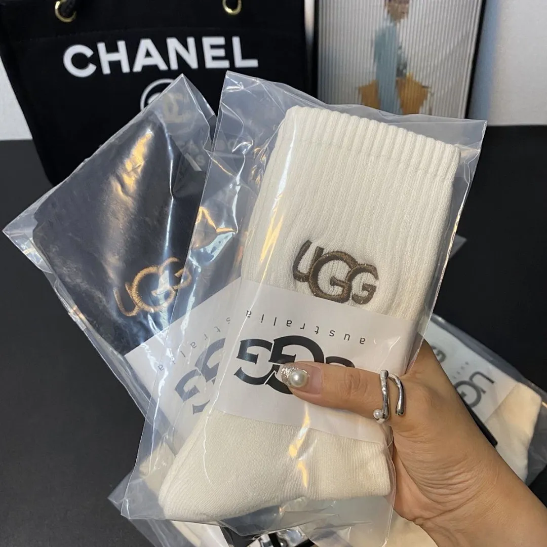 UGG Y2E2 תמונה 8