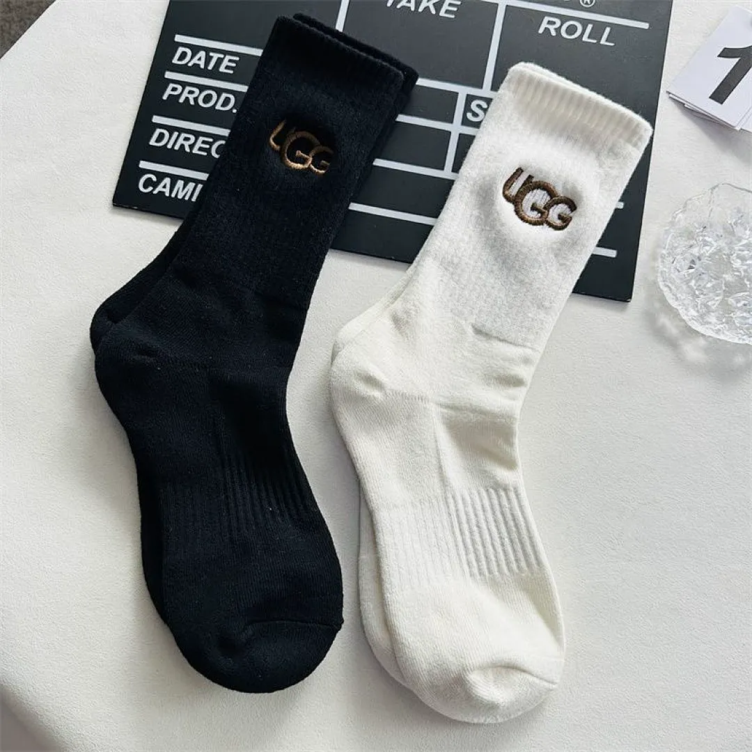 UGG Y2E2 תמונה 9