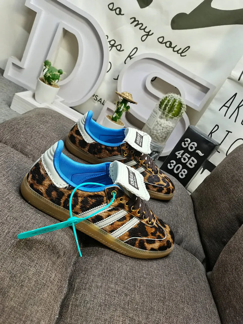 Adidas Y2E3 תמונה 10