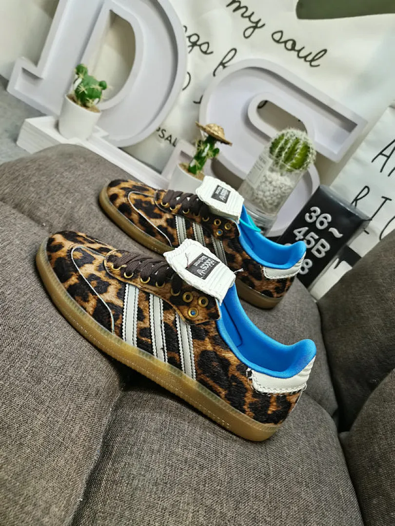 Adidas Y2E3 תמונה 20