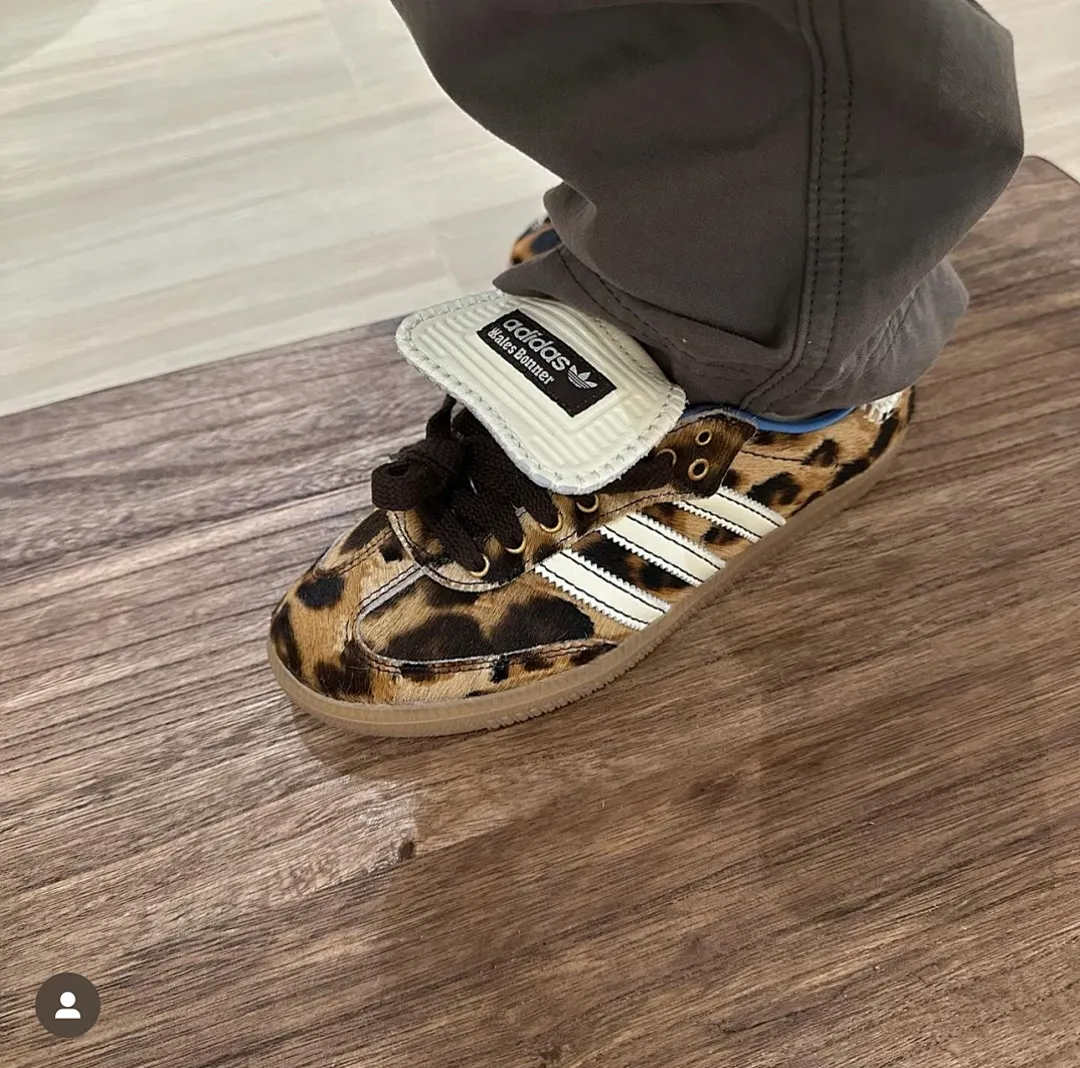 Adidas Y2E3 תמונה 3
