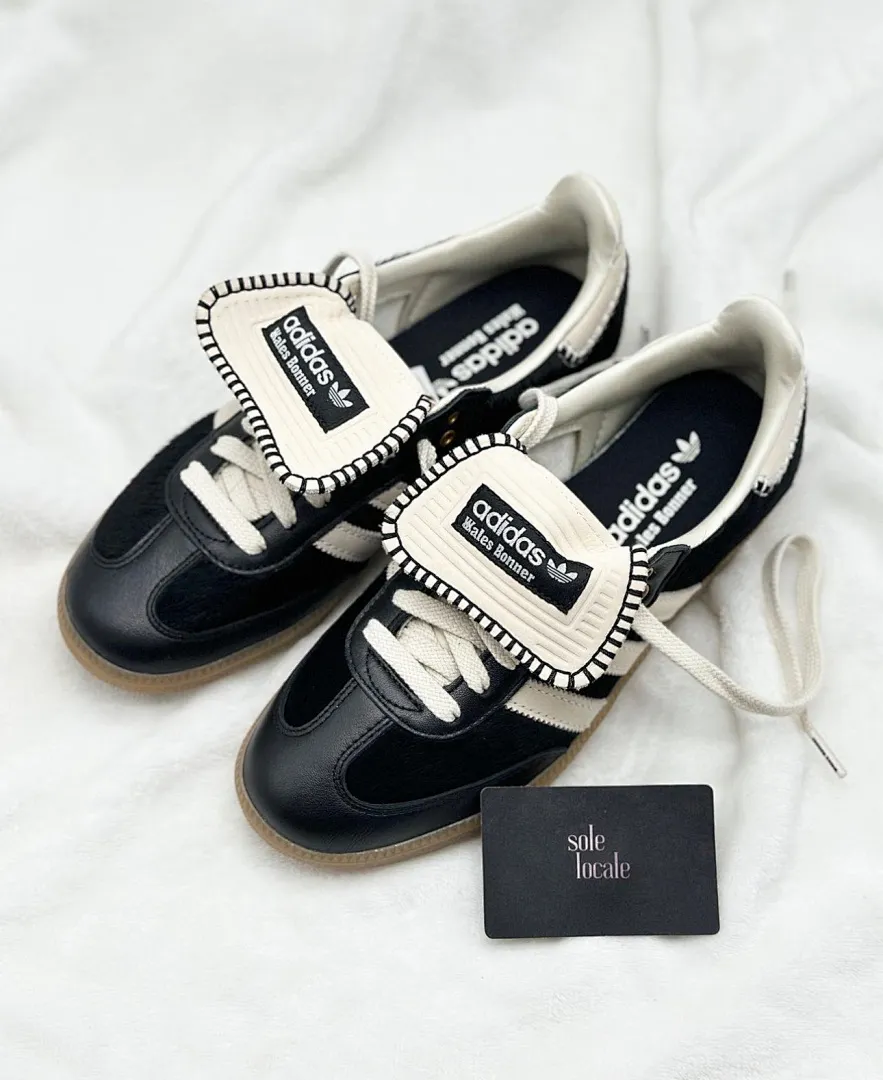 Adidas Y2E3 תמונה 4