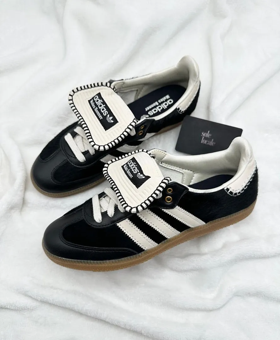 Adidas Y2E3 תמונה 5