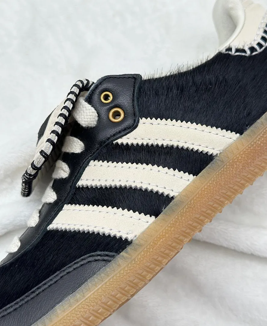 Adidas Y2E3 תמונה 7