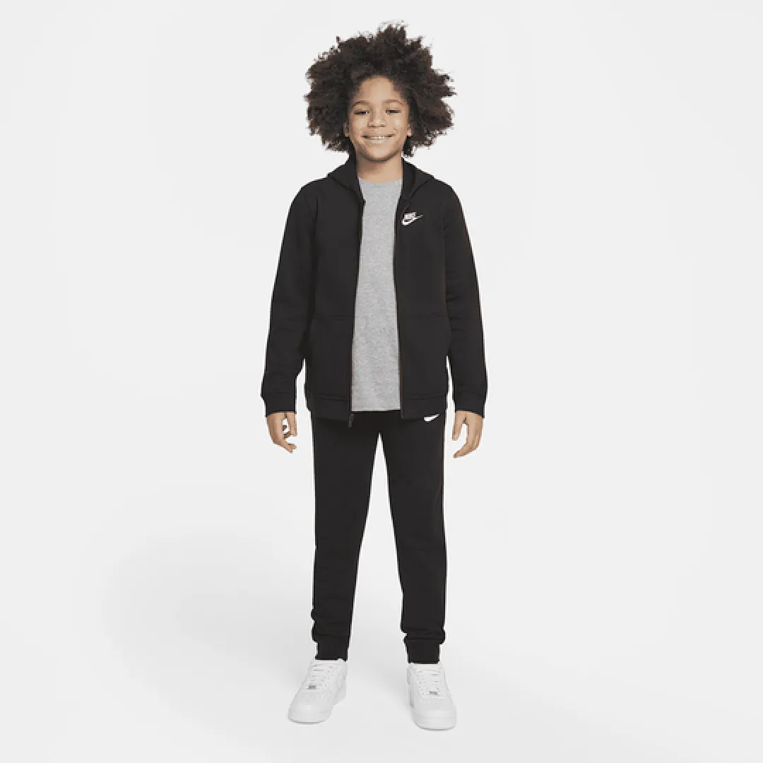 Nike Y2E5 תמונה 16