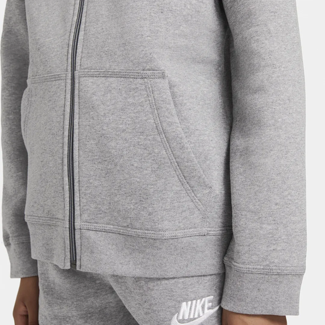 Nike Y2E5 תמונה 3