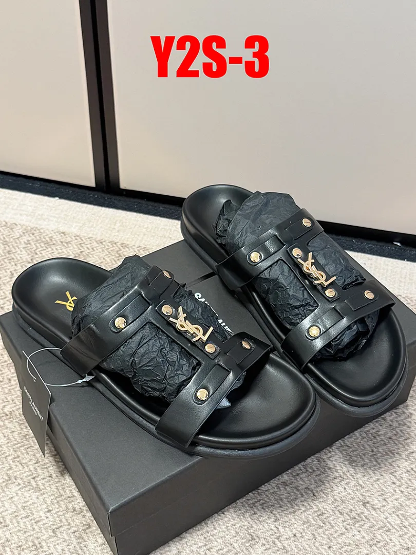 YSL Y2S תמונה 10