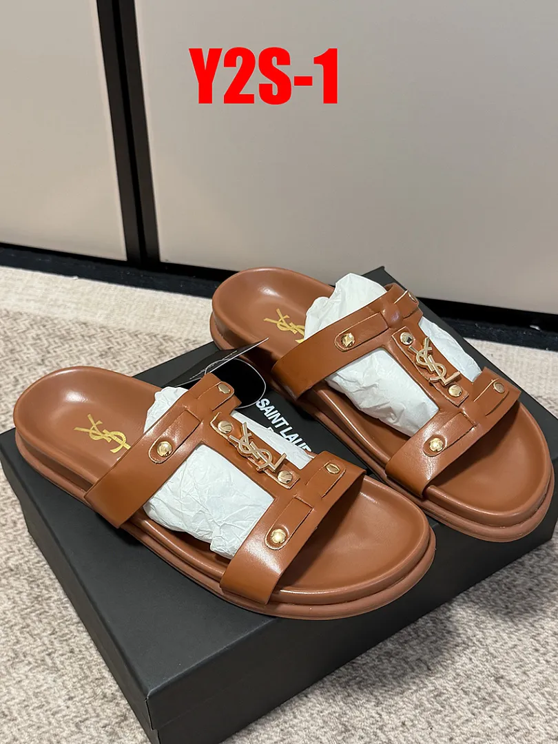 YSL Y2S תמונה 12