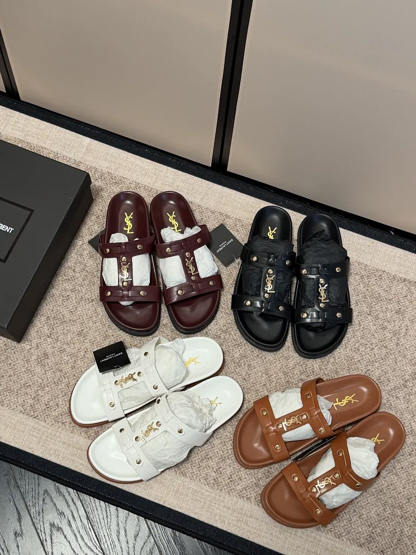 YSL Y2S תמונה 3