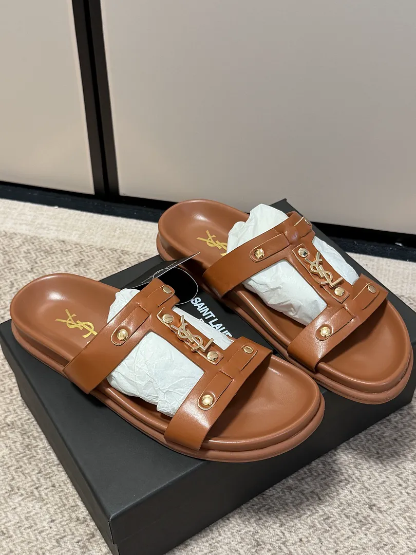 YSL Y2S תמונה 7