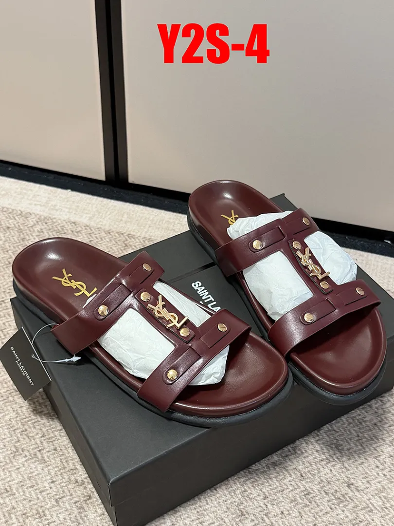 YSL Y2S תמונה 9