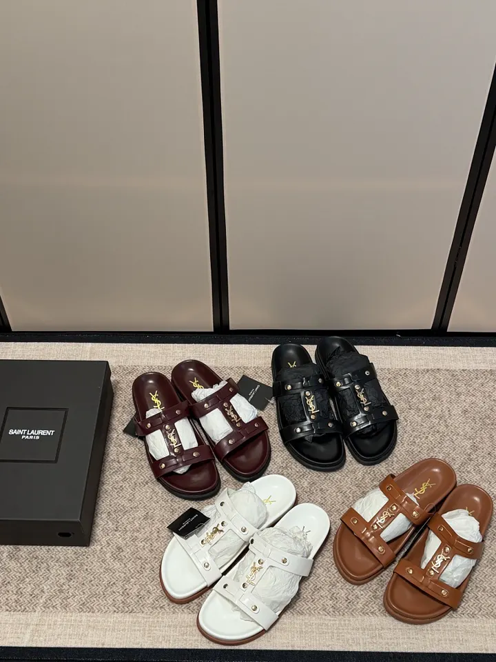 YSL Y2S
