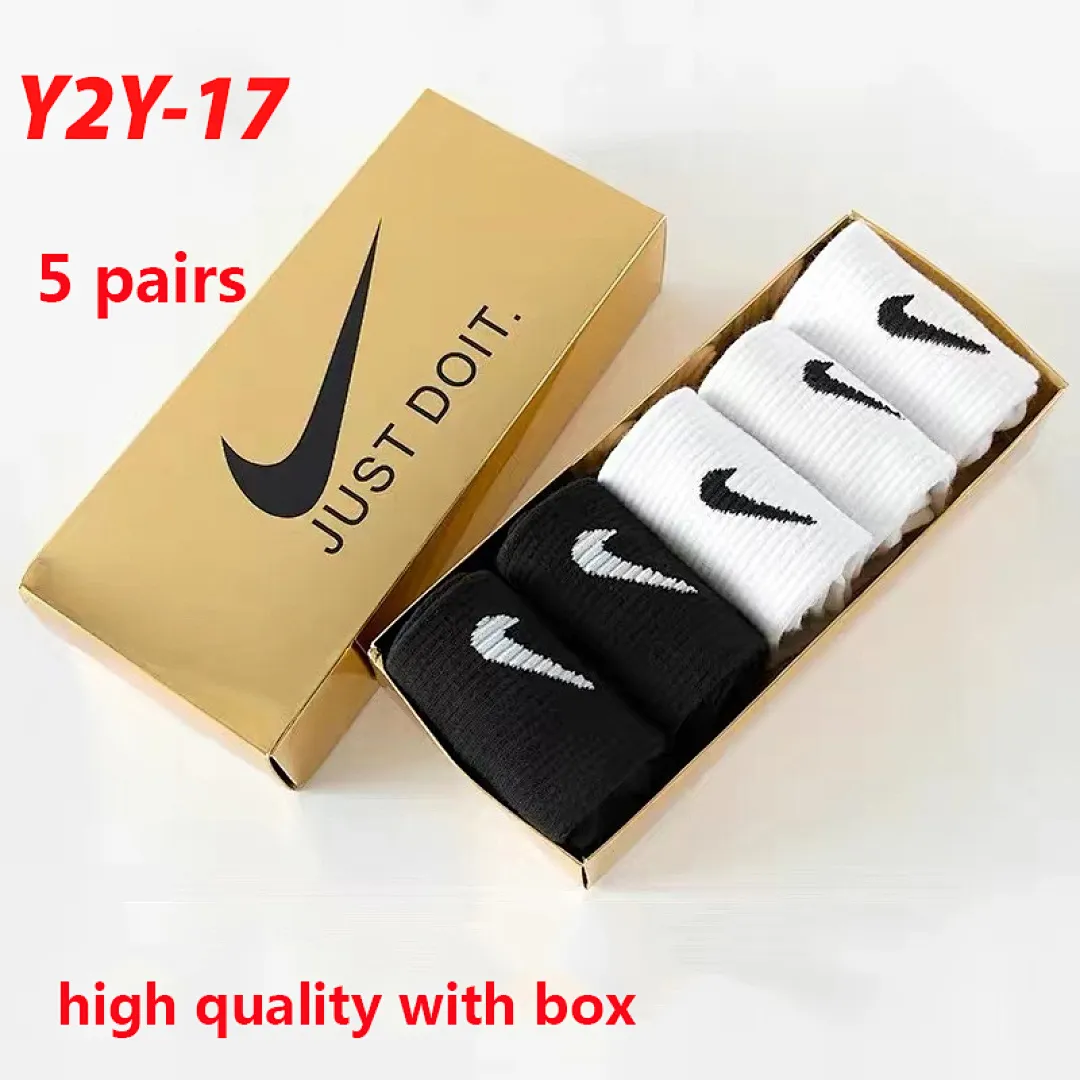 Jordan Y2Y תמונה 6