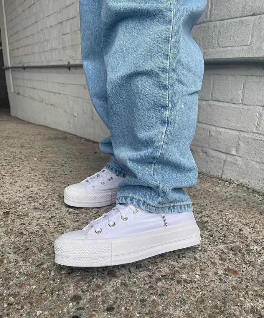 Converse Y302 תמונה 3