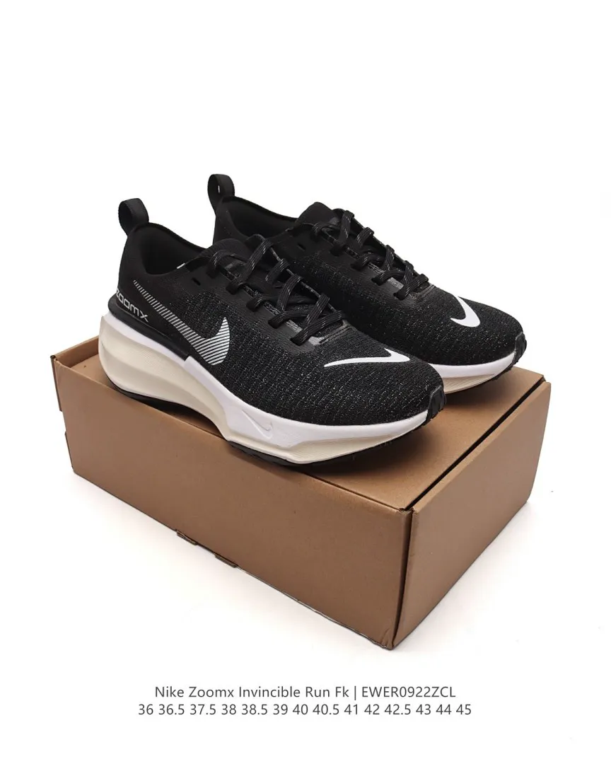 Nike Y30M תמונה 5